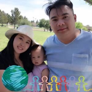 Meet your Posher, Li